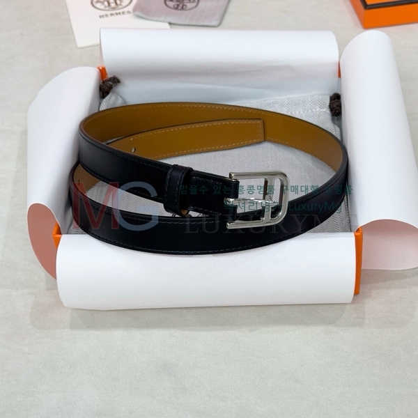 �������� �����޽� ��Ʈ HH3712429-3 ��2.5cm
