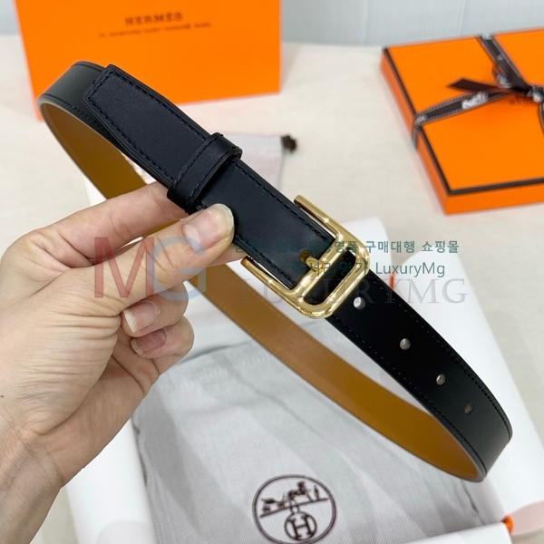 �������� �����޽� ��Ʈ HH3712429-4 ��2.5cm