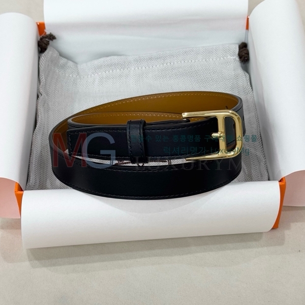 �������� �����޽� ��Ʈ HH3712429-4 ��2.5cm