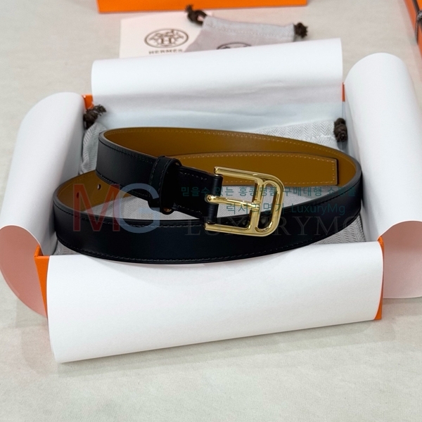 �������� �����޽� ��Ʈ HH3712429-4 ��2.5cm