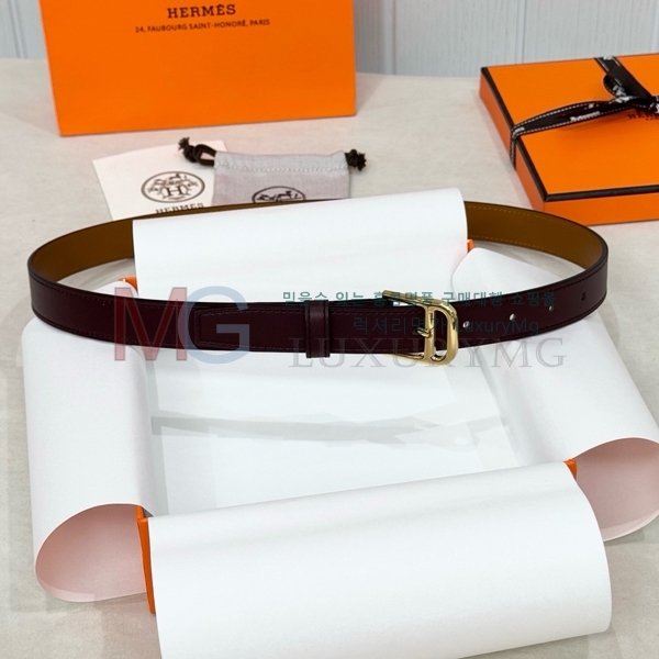 �������� �����޽� ��Ʈ HH3712429-6 ��2.5cm