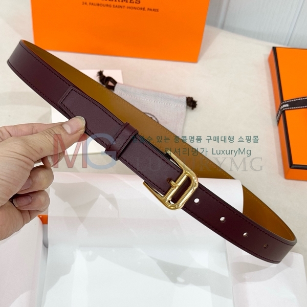 �������� �����޽� ��Ʈ HH3712429-6 ��2.5cm