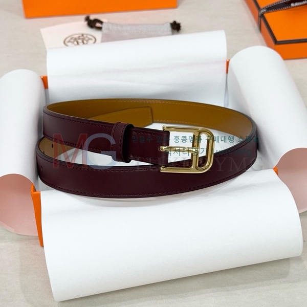 �������� �����޽� ��Ʈ HH3712429-6 ��2.5cm