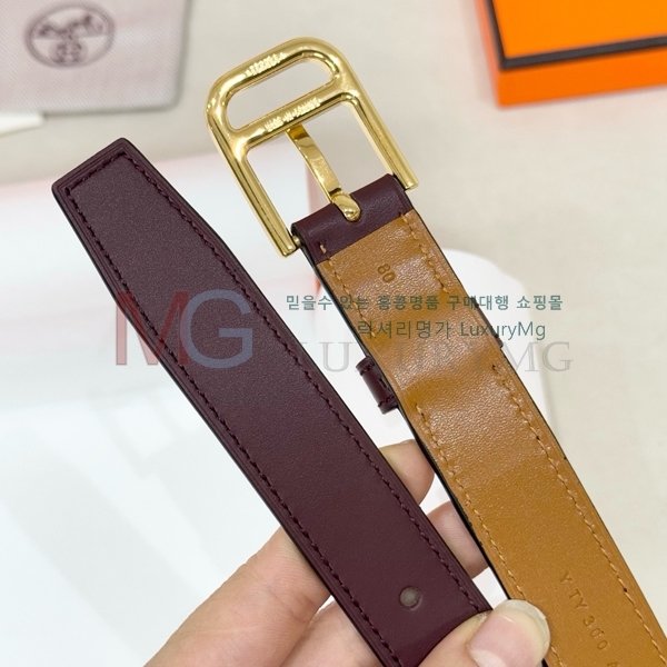 �������� �����޽� ��Ʈ HH3712429-6 ��2.5cm