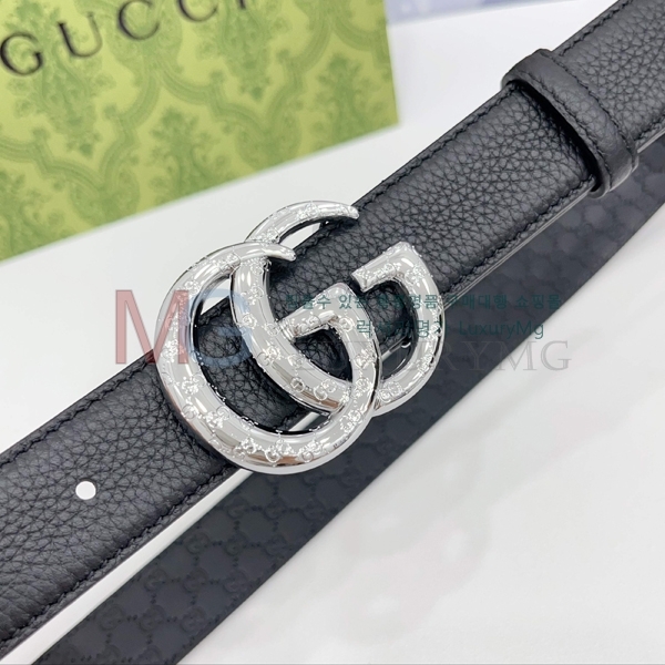 ���� ���� ��Ʈ GG3712419-2 ��3cm