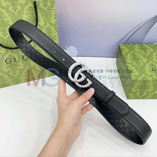 ���� ���� ��Ʈ GG3712419-3 ��3cm