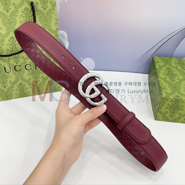 ���� ���� ��Ʈ GG3712419-5 ��3cm
