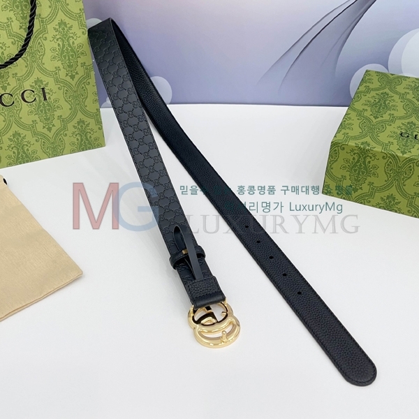 ���� ���� ��Ʈ GG3712419-7 ��3cm