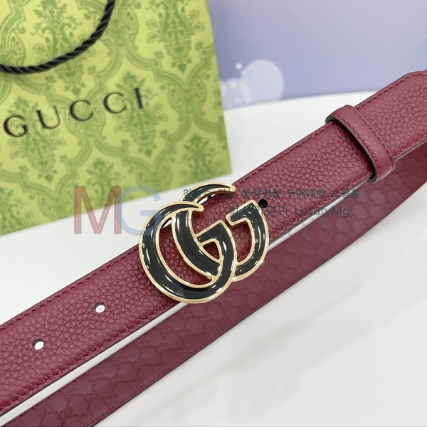 ���� ���� ��Ʈ GG3712419-8 ��3cm