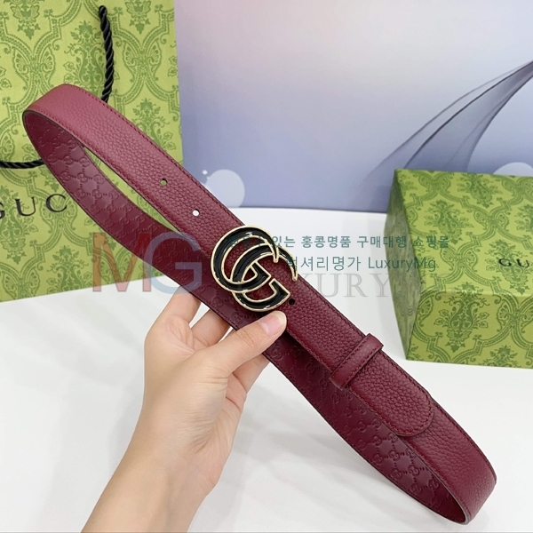 ���� ���� ��Ʈ GG3712419-8 ��3cm