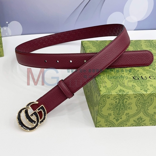 ���� ���� ��Ʈ GG3712419-8 ��3cm