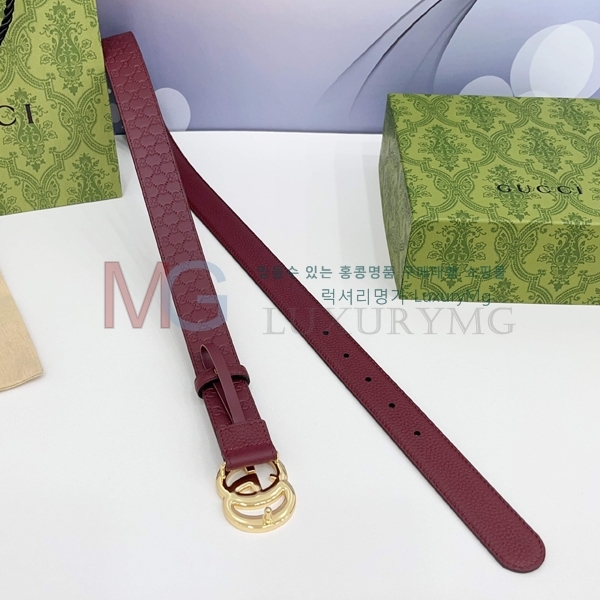 ���� ���� ��Ʈ GG3712419-8 ��3cm