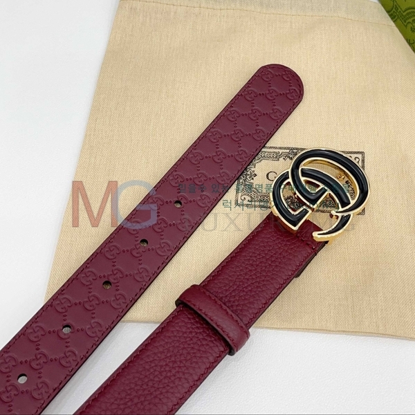 ���� ���� ��Ʈ GG3712419-8 ��3cm