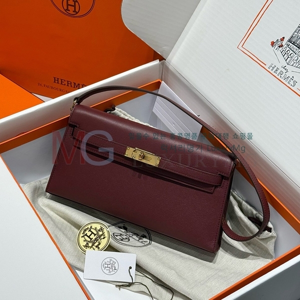 �����޽� �̸� ���� �ۼ۰��� H60570-1