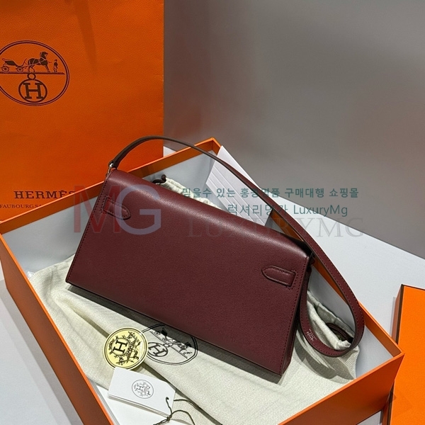 �����޽� �̸� ���� �ۼ۰��� H60570-1