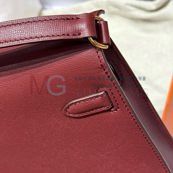 �����޽� �̸� ���� �ۼ۰��� H60570-1