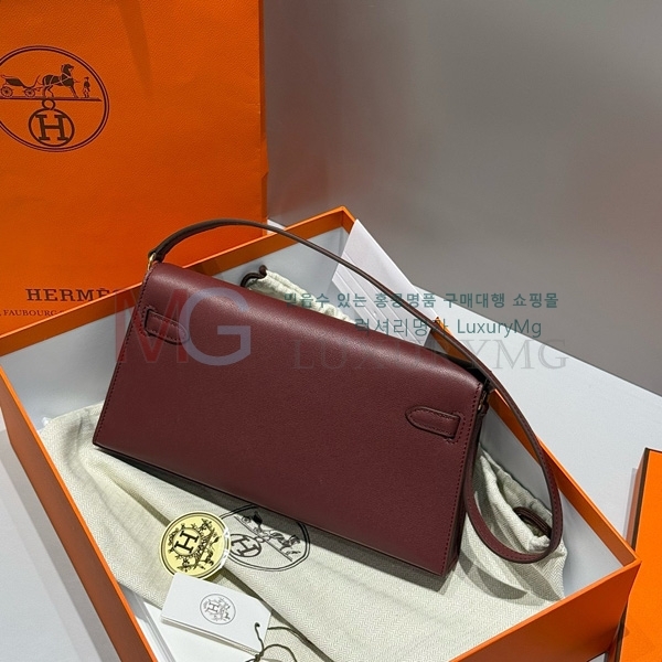 �����޽� �̸� ���� �ۼ۰��� H60570-2