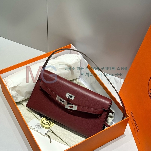 �����޽� �̸� ���� �ۼ۰��� H60570-2
