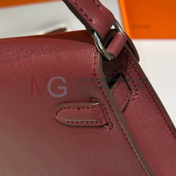 �����޽� �̸� ���� �ۼ۰��� H60570-2