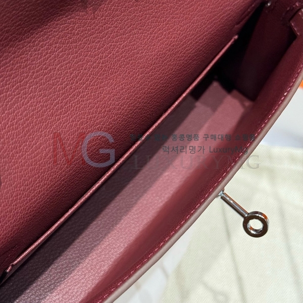 �����޽� �̸� ���� �ۼ۰��� H60570-2