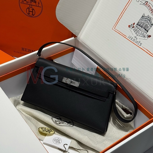 �����޽� �̸� ���� �ۼ۰��� H60570-7