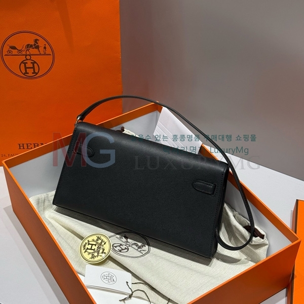 �����޽� �̸� ���� �ۼ۰��� H60570-7