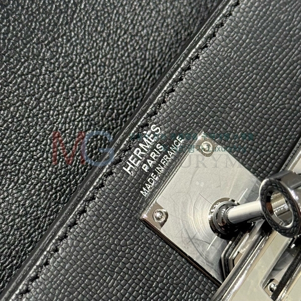 �����޽� �̸� ���� �ۼ۰��� H60570-7