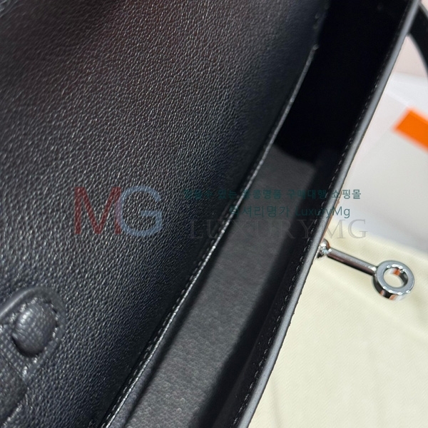 �����޽� �̸� ���� �ۼ۰��� H60570-7