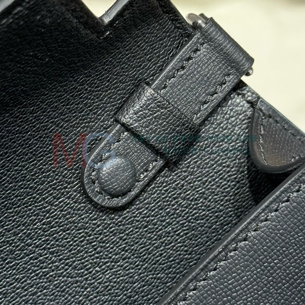 �����޽� �̸� ���� �ۼ۰��� H60570-7
