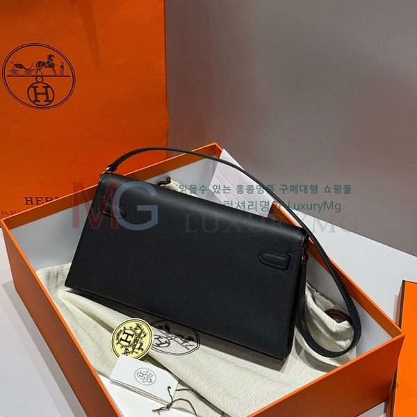 �����޽� �̸� ���� �ۼ۰��� H60570-8