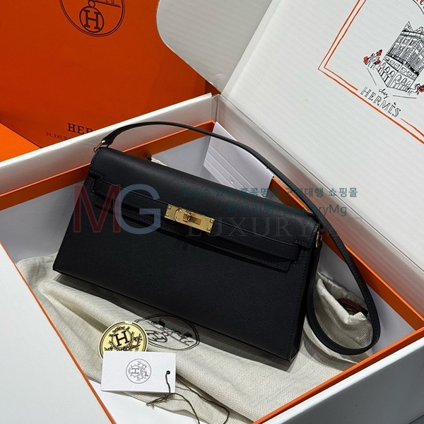 �����޽� �̸� ���� �ۼ۰��� H60570-8