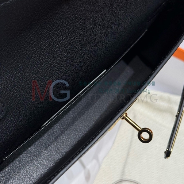 �����޽� �̸� ���� �ۼ۰��� H60570-8