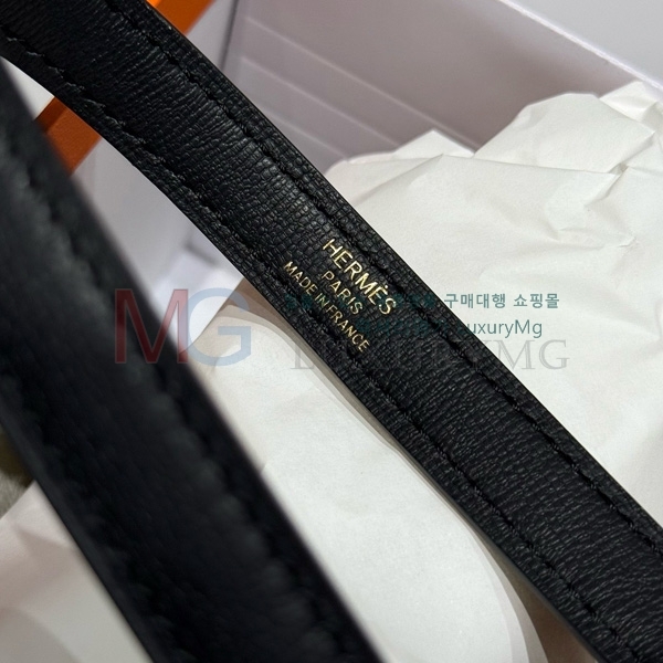 �����޽� �̸� ���� �ۼ۰��� H60570-8