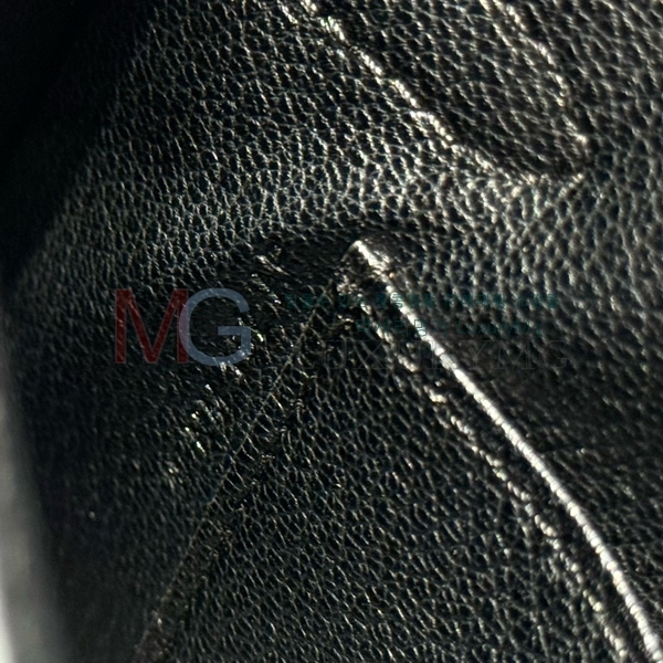 �����޽� �̸� ���� �ۼ۰��� H60570-8