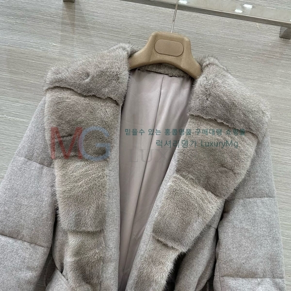 ���� ���ڷ� ��ġ�ڸ� �ٿ� �е� ��Ŷ BC453065-10