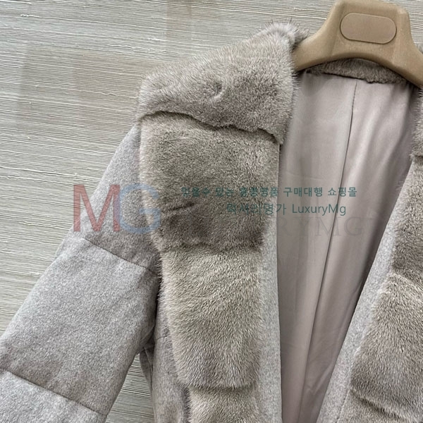 ���� ���ڷ� ��ġ�ڸ� �ٿ� �е� ��Ŷ BC453065-10