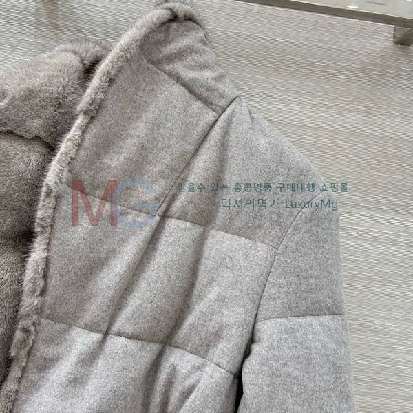 ���� ���ڷ� ��ġ�ڸ� �ٿ� �е� ��Ŷ BC453065-10