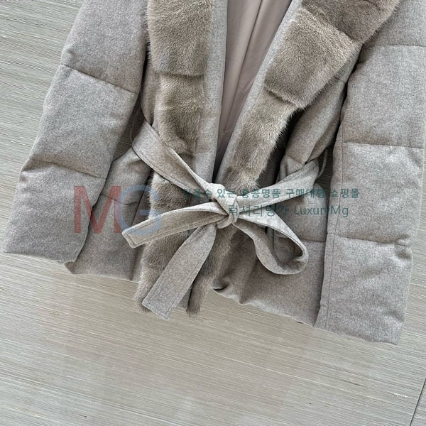 ���� ���ڷ� ��ġ�ڸ� �ٿ� �е� ��Ŷ BC453065-10