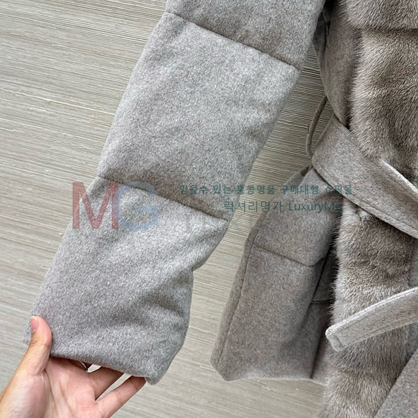 ���� ���ڷ� ��ġ�ڸ� �ٿ� �е� ��Ŷ BC453065-10