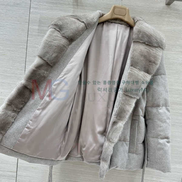 ���� ���ڷ� ��ġ�ڸ� �ٿ� �е� ��Ŷ BC453065-10
