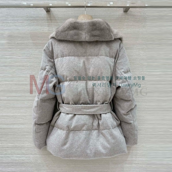 ���� ���ڷ� ��ġ�ڸ� �ٿ� �е� ��Ŷ BC453065-10