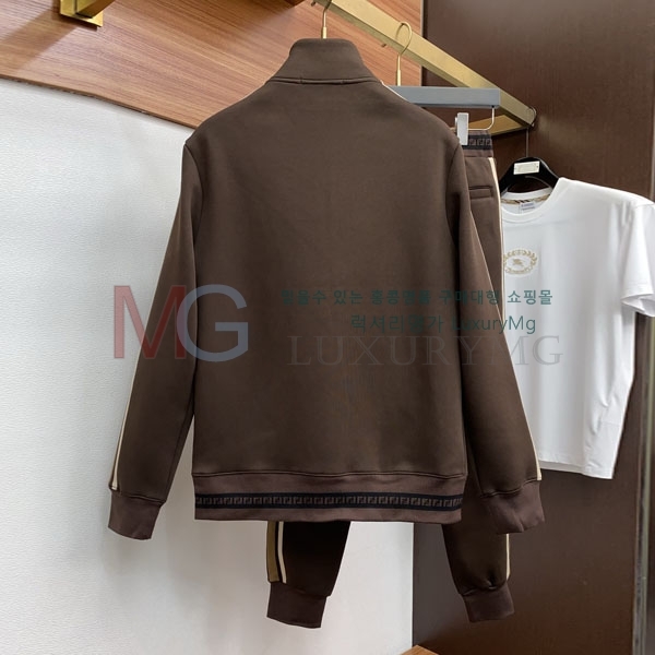 ���� ��� ��Ʈ FD5362874