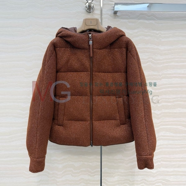 ���� ���ڷ� ��ġ�ڸ� �ٿ� �е� ��Ŷ BC453065-15