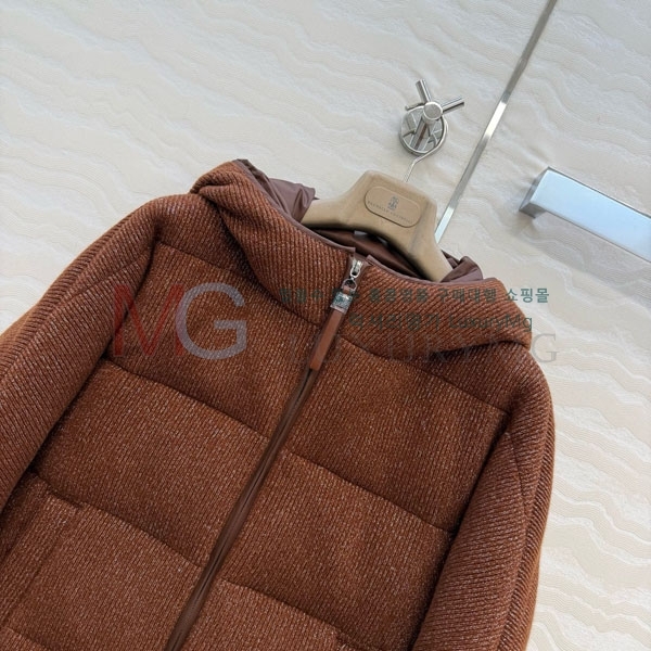 ���� ���ڷ� ��ġ�ڸ� �ٿ� �е� ��Ŷ BC453065-15