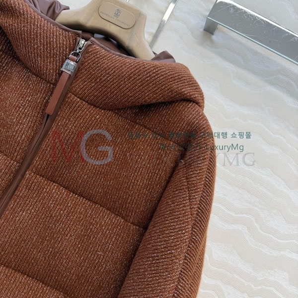 ���� ���ڷ� ��ġ�ڸ� �ٿ� �е� ��Ŷ BC453065-15
