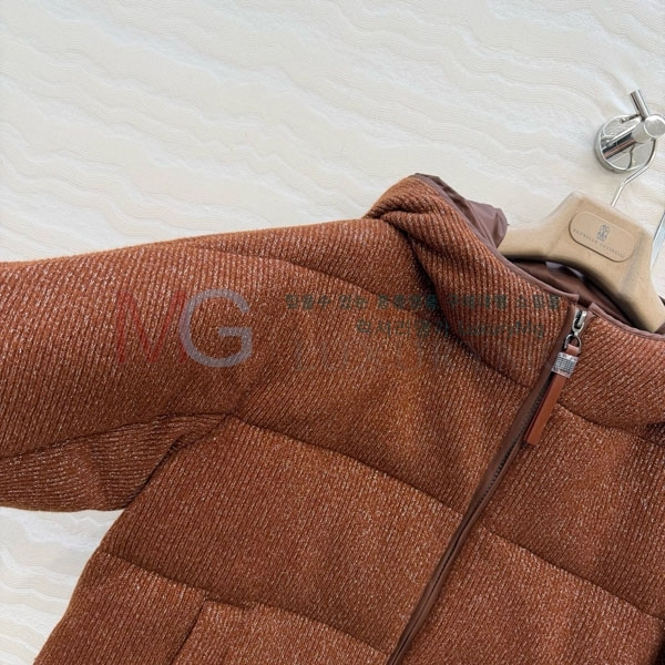 ���� ���ڷ� ��ġ�ڸ� �ٿ� �е� ��Ŷ BC453065-15