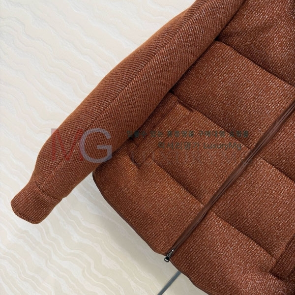 ���� ���ڷ� ��ġ�ڸ� �ٿ� �е� ��Ŷ BC453065-15