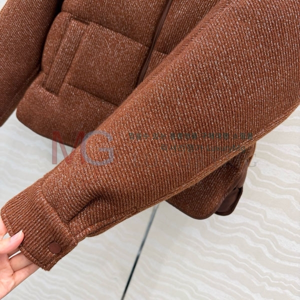 ���� ���ڷ� ��ġ�ڸ� �ٿ� �е� ��Ŷ BC453065-15