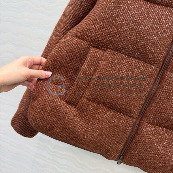 ���� ���ڷ� ��ġ�ڸ� �ٿ� �е� ��Ŷ BC453065-15