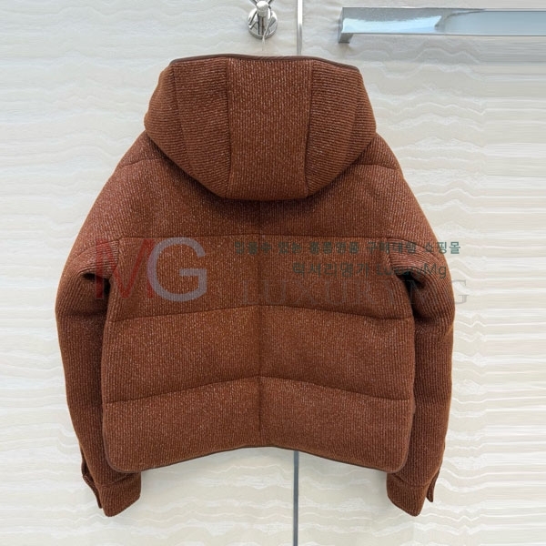���� ���ڷ� ��ġ�ڸ� �ٿ� �е� ��Ŷ BC453065-15